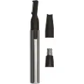 Wahl Nesehårtrimmer Micro Groomsman 5640-616