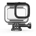 GoPro - Undervanns-hus for handlingskamera - robust - for HERO8 Black