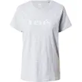 Levi's The Perfect 17369 Kortarmet T-skjorte