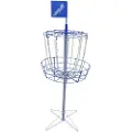Bex Sport DISCGOLF - TARGET START