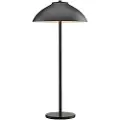 BELID BelidBordlampe Vali HighSvartBordlamperFra Homeroom