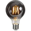 Star Trading E27 Lyspære LED 1,8W 2100K