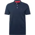 Jack & Jones Paulos Kortermet Poloskjorte
