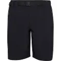 CMP Bermuda 3t51847 Shorts