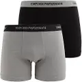 Emporio Armani 111268 Cc717 Boxers