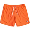 Quiksilver Everyday 13´´ Badebukse