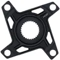 Fsa Bosch Gen4 W0134 Edderkopp