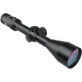 Meopta Meostar R2 2.5-15x56 Rd 4c Optisk Sikte