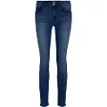 Tom Tailor 1024688 Jeans