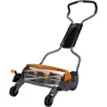 Fiskars 113880, 116,8 cm, 1220 mm, 23,5 kg