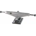 Independent Hollow Winkowski Ballr Stan Stage 11 Truck