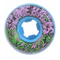 Santa Cruz Vomit Mini Ii Skateboardhjul