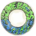 Santa Cruz Vomit Mini Ii Skateboardhjul