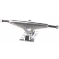 Krux K5 Polished Standard Truck