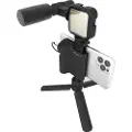 Digipower Vlogging Kit 4 Stativ