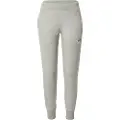 Ellesse Forza Bukser