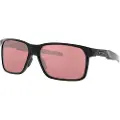 Oakley Mann Portal X Solbriller