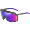 Bolle Chronoshield Polariserte Solbriller