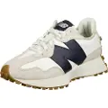 New Balance 327 Treningssko