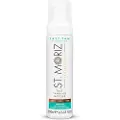 St. Moriz ST.MORIZ_Professional Fast Tanning Mousse quick tan mousse 200ml