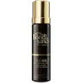 Bondi Sands Gull Flytende Selvbruningsmist 200ml
