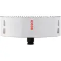 Bosch Powertools Bosch ?2608594247, Single/enkelt, Drill, Koboltstål, 13,3 cm, 690 g, 1 stykker