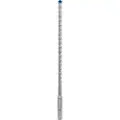 Bosch Expert 7x 8x200x265 Mm Sds-plus Bor Til Vegg 10 Enheter