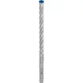 Bosch Expert SDS-plus-7X - Bor - for betong, forsterket betong, granitt, herdet betong, gneiss - hammerbit - 12 mm - SDS-plus - lengde: 215 mm (en pakke 10)