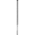 Bosch Expert 8x 24x400x520 Mm Sds-max Murbor