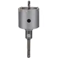 Bosch Plus-9 68x54x72-6 Hul Krone