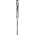Bosch Expert 8x 32x200x320 Mm Sds-max Murbor