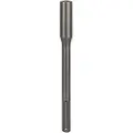 Bosch Accesorios Nyttig For Sds-max Spikermeisel 260x16.5 Mm
