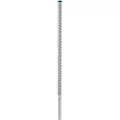 Bosch Expert 8x 25x600x720 Mm Sds-max Murbor