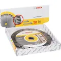 Bosch Standard 230 Mm Diamantskive