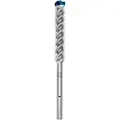 Bosch Expert 8x 30x200x320 Mm Sds-max Murbor