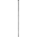 Bosch Expert 8x 22x600x720 Mm Sds-max Murbor