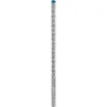 Bosch Accesorios Expert 7x 10x200x265 Mm Sds-plus Bor Til Vegg 10 Enheter