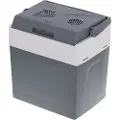 Adler AD 8078 Portabel kjølebag