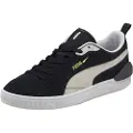 Puma Suede Bloc Treningssko