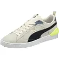 Puma Suede Bloc Treningssko