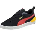 Puma Suede Bloc Treningssko