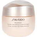 Shiseido Benefiance Wrinkle Smoothing Cream 50ml