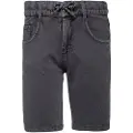 Protest Orlin Shorts