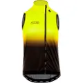 Bioracer Spitfire Vest