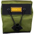 Restrap City 1.2l Sadelveske