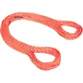 Mammut Alpine Classic 8 Mm Tau