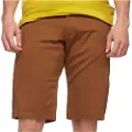 Black Diamond Credo Shorts