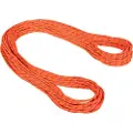 Mammut Alpine Sender 7.5 Mm Tau