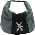 Rock Empire X-bag Boulder Krittpose