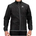 Sportful Reflex Jakke